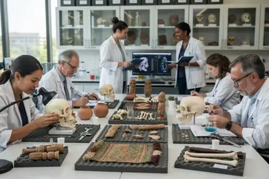2026 Anthropology Transfer Credit Trends: How Schools Are Adapting for Adult Learners thumbnail