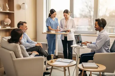 2027 Remote Work Report for Clinical Psychology Graduates: Flexible Roles, Pay, and Hiring Trends thumbnail