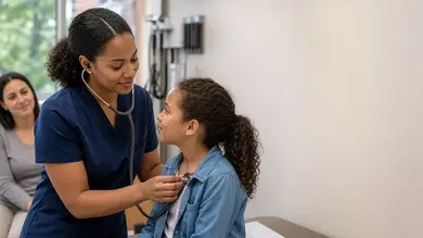 2027 Best Online Family Nurse Practitioner (FNP) Programs for Residents of Winston-Salem, NC thumbnail