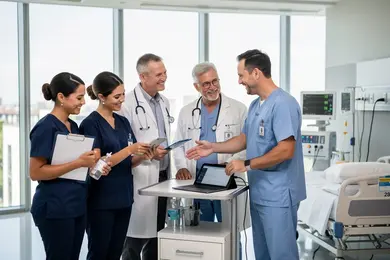 2026 Medical Studies Degree Programs With Rolling Admissions thumbnail