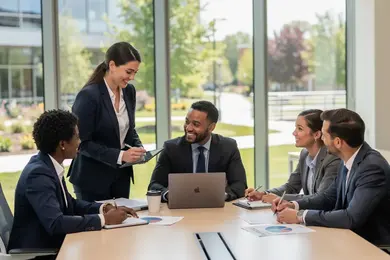 2026 Most Affordable Human Resources Degree Programs Ranking in University Park
