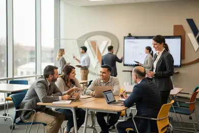 2026 Walden University Online PsyD in Behavioral Health Leadership - International Practice: Cost, Curriculum, Admissions, and Career Outcomes thumbnail