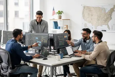 2026 Entry-Level Jobs With a Software Engineering Master's Degree thumbnail