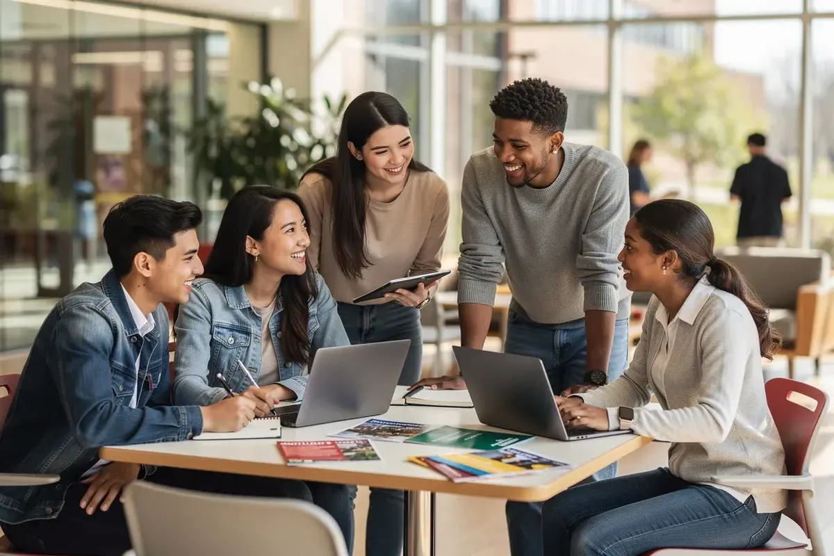 2027 What IS the Coalition Application: Complete Guide for College ...