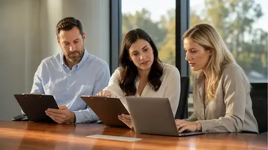 2027 Online Clinical Research Management Doctorate Programs for Experienced Professionals Without Research Backgrounds thumbnail