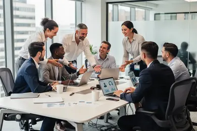 2026 Human Resource Management Specializations for People Analytics Careers thumbnail