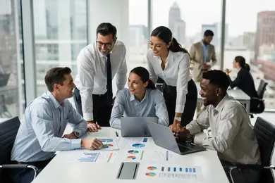 2027 Project Management Skills Gap Analysis: What Employers Want vs What Degree Programs Teach thumbnail