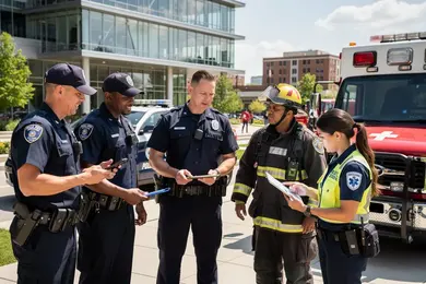2026 Online vs Campus Public Safety Outcomes Report: Graduation Rates, Cost, and Career Trade-Offs thumbnail