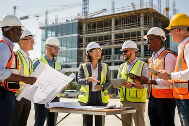 2026 Construction Management Specializations That Best Match Field Professionals thumbnail