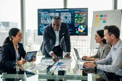 2026 Top Universities Offering Online Healthcare Management Master's Degrees thumbnail