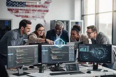2026 Online Cybersecurity Degrees That Help Build Cloud Security Skills thumbnail