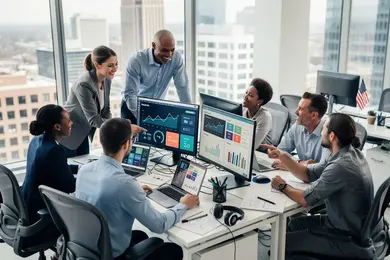 2026 Online Analytics Bachelor's Degree Programs Under $10,000 thumbnail