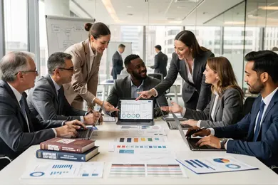 2026 Political Psychology Transfer Credit Trends: How Schools Are Adapting for Adult Learners thumbnail