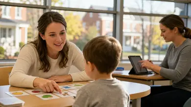 2027 How to Become a Speech Language Pathologist in Pennsylvania: Requirements & Certification thumbnail