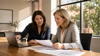 2027 Online Health Systems Management Master's Programs Under $20,000: Total Tuition and Required Fees thumbnail