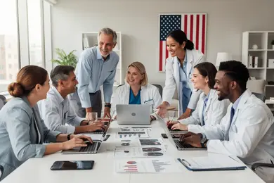 2026 Public Health Specializations With the Strongest Salary Growth thumbnail