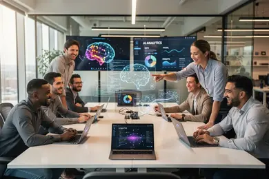2026 AI Master's Degree Program Costs: Tuition and Fees thumbnail