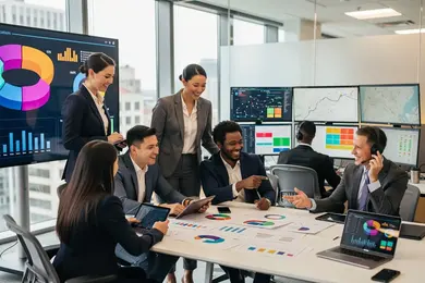 2026 Distribution Operations Roles You Can Target With an Operations Management Degree thumbnail