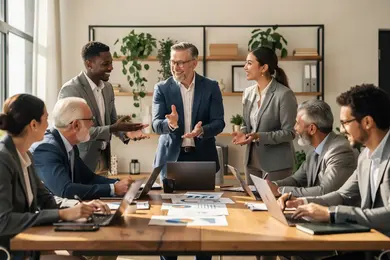 2027 AACSB-Accredited Online MBAs With No GMAT and Employer-Deferred Tuition Billing thumbnail