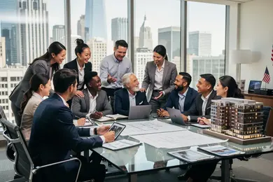 2026 Best Online Real Estate Programs for Professionals Seeking Investment Careers thumbnail