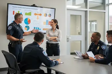 2027 Corrections Transfer Credit Trends: How Schools Are Adapting for Adult Learners thumbnail