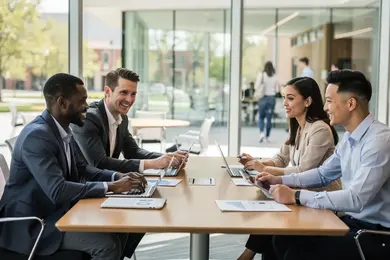 2026 Best Majors for Careers in Business thumbnail