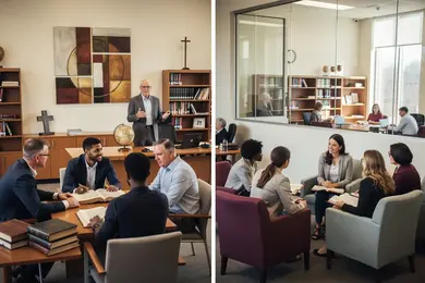 2026 Regional vs National Accreditation for Online Religious and Christian Studies Bachelor's Degrees thumbnail