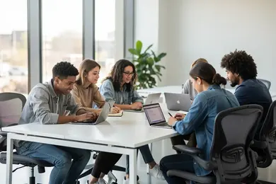 2027 Best Career Training Programs With Transparent Tuition thumbnail
