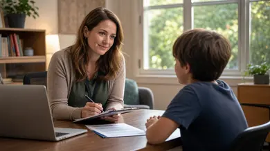 2027 Cheapest Accredited Online School Counseling Master's Programs With Flat-Rate Tuition: Costs per Term and Total Degree Estimates thumbnail