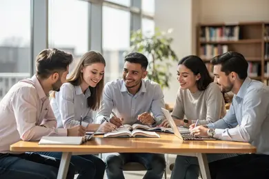2027 Best Two-Year Degrees With Financial Aid Options thumbnail