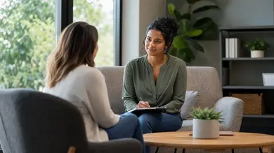 2027 Best Online Clinical Mental Health Counseling Master's Programs for Residents of Fort Collins, CO thumbnail