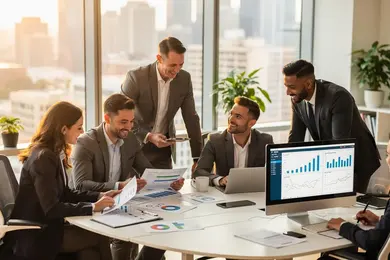 2026 Best Online Master's in Accounting for Promotion Into Senior Accounting Roles thumbnail