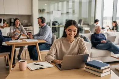 2027 Best Online Career Training Programs With Fast Transfer Credit Evaluation thumbnail