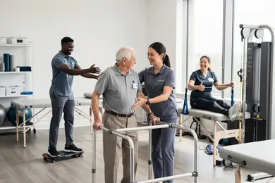 2026 Physical Therapy Degree Programs You Can Start Without Meeting All Requirements thumbnail