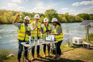2026 Environmental Engineering Degree Programs You Can Start Without Meeting All Requirements thumbnail