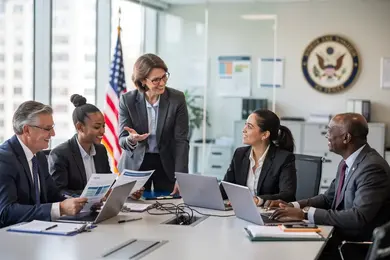 2027 Public Administration Master's Programs With Practicum Placement Support thumbnail