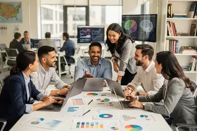 2027 How Employers Are Changing Hiring Criteria for Political Psychology Graduates in the AI Era thumbnail
