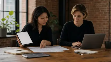 2027 Online Project Management Associate Degree Programs That Do Not Require SAT or ACT Scores thumbnail