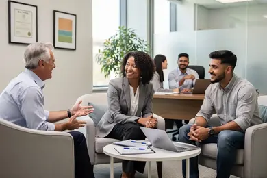 2027 Fastest Accredited Online Substance Abuse Counseling Degree Programs That Accept Transfer Credits thumbnail