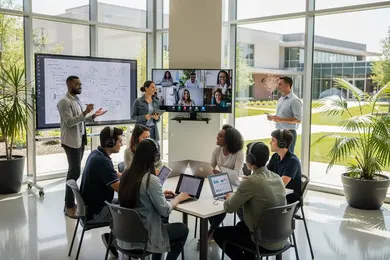2026 Is South University Good for Online Students? Programs, Flexibility, and Value thumbnail