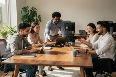 2027 Best Online Certifications With Career Coaching thumbnail