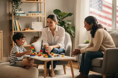 2027 Remote Jobs You Can Get With a Child Psychology Master's Degree thumbnail