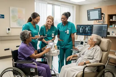 2026 RN to BSN Programs for Long-Term Care Nurses thumbnail