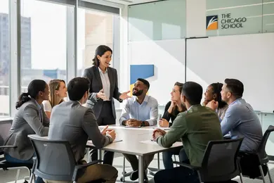 2026 Is The Chicago School's Online PhD in Applied Behavior Analysis - Organizational Behavior Management Worth It? What Students Should Know thumbnail