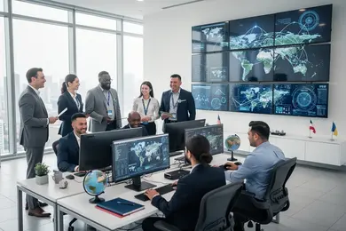 2026 Global Security Degree Program Availability Report: Which States and Schools Offer the Most Options thumbnail