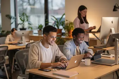 2027 Best Online Certifications With Scholarship Options thumbnail