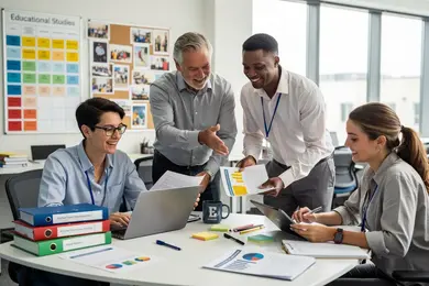 2026 How Employers Are Changing Hiring Criteria for Educational Studies Graduates in the AI Era thumbnail