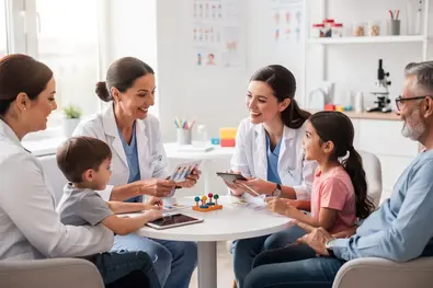 2026 Academic Resume Tips for Speech Pathology Graduate School Applicants