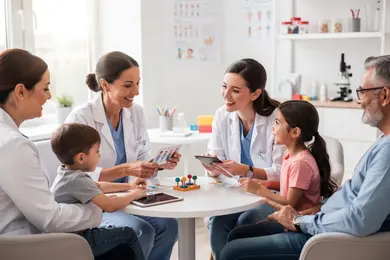 2026 Academic Resume Tips for Speech Pathology Graduate School Applicants thumbnail