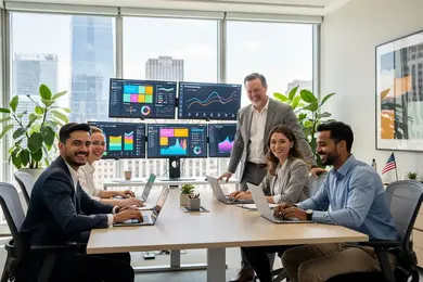 2026 Cheapest Digital Audiences Degree Programs for Working Adults thumbnail